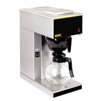 Buffalo Manual Filter Coffee Machine
